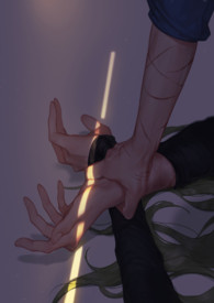 糟糕！新买的机器人和哥哥共感了（骨科1v1）